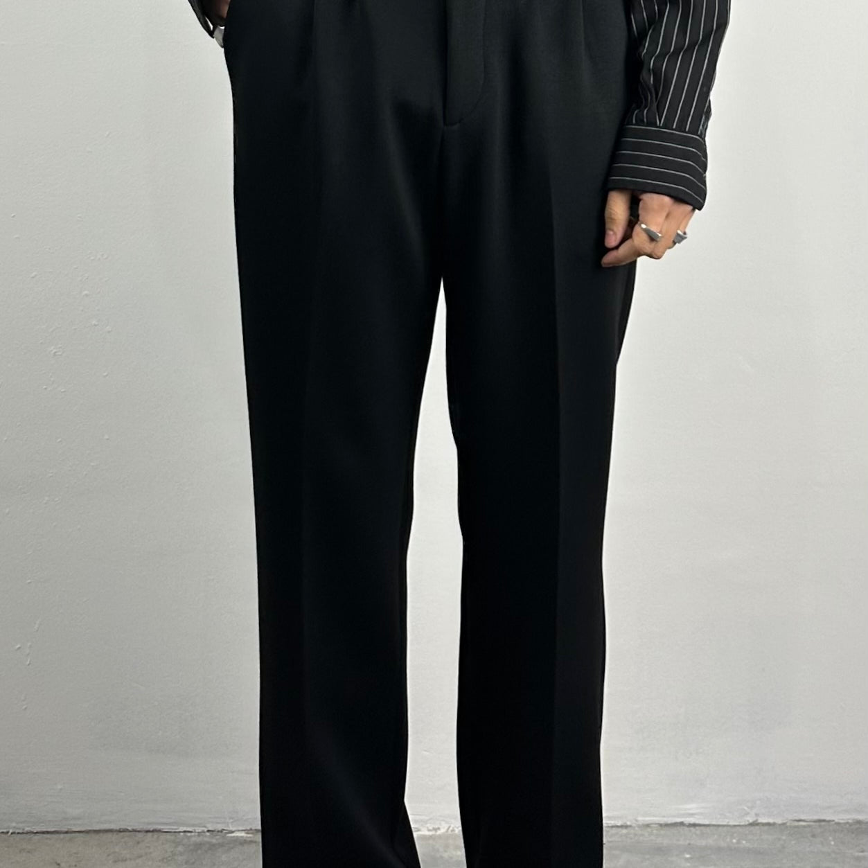 PANTALONI