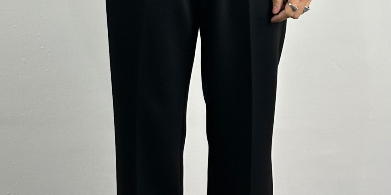 PANTALONI