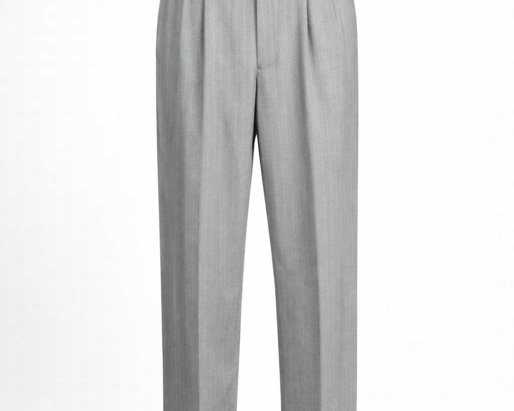 PANT SS 26