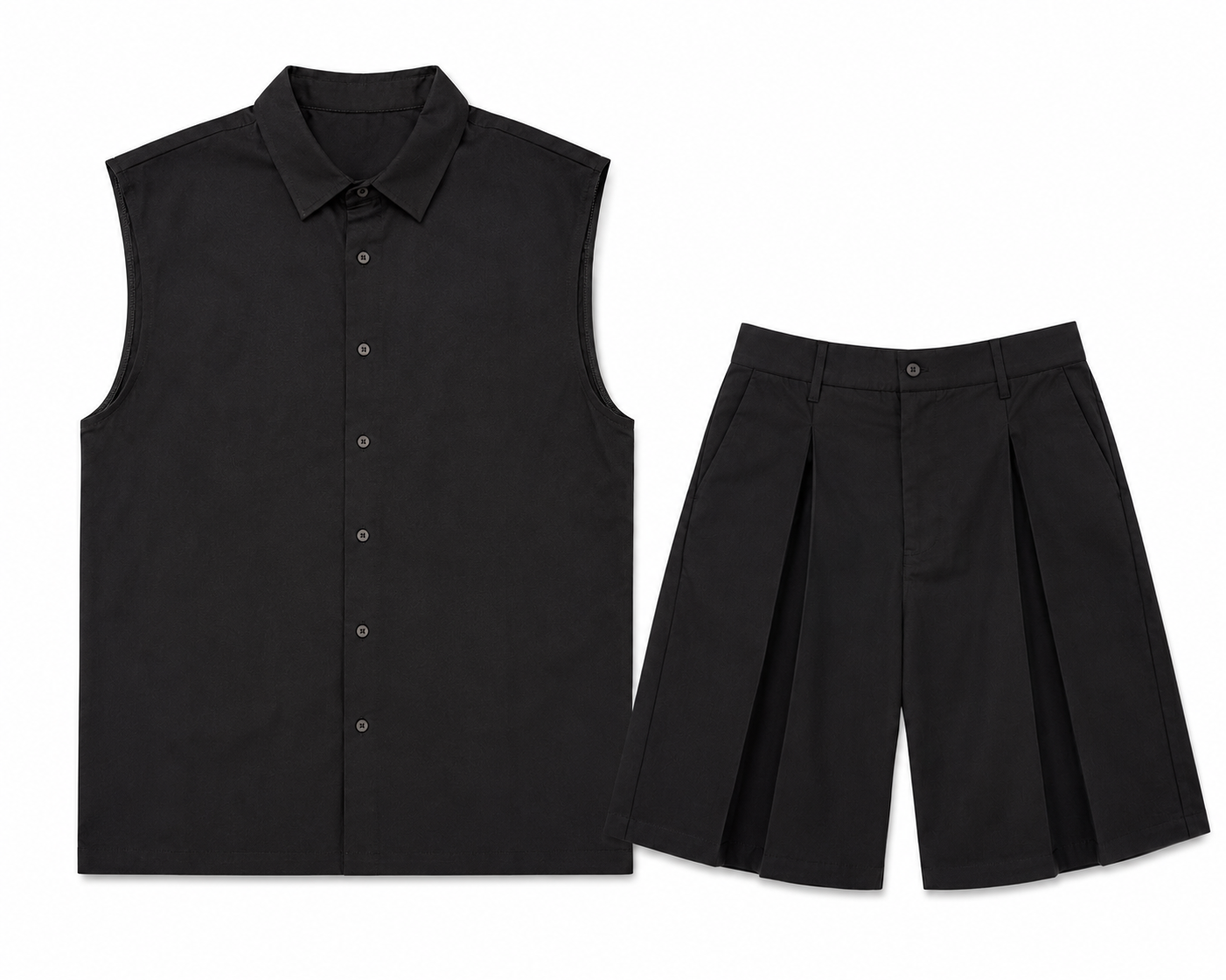 COORDINATI SS 26