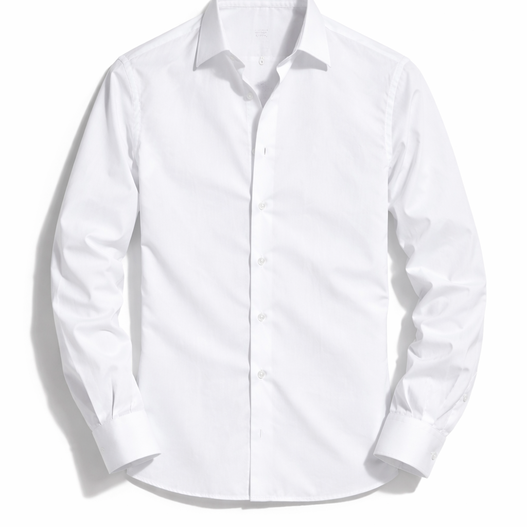 CAMICIE SS 26