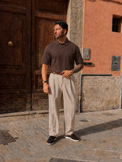 POLO PIANA