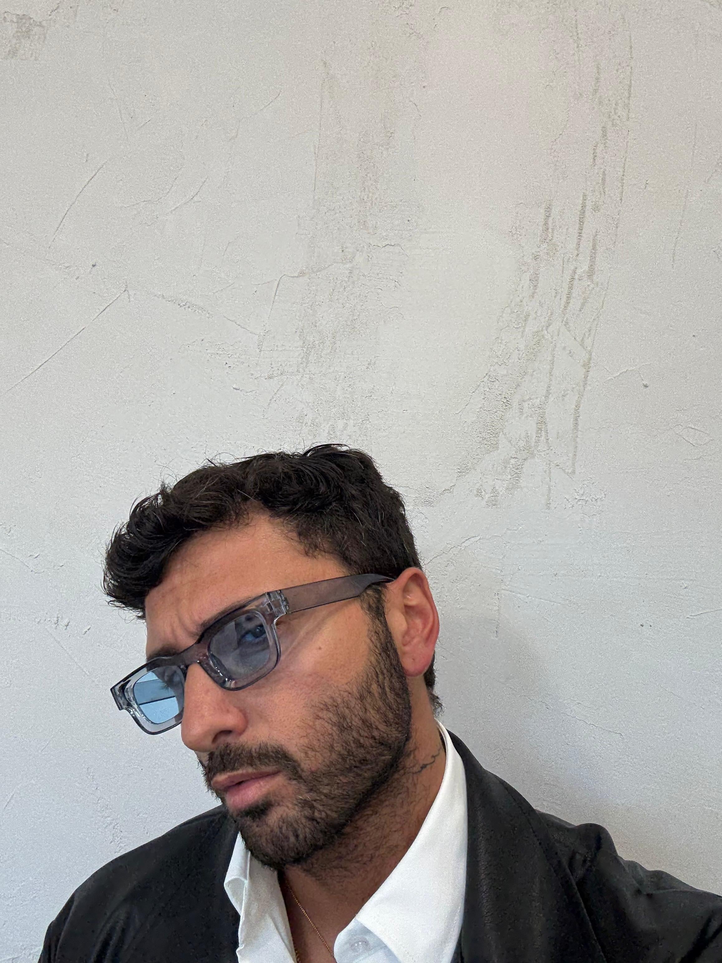SUNGLASSES 13