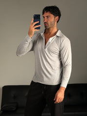 MAGLIA BOSTON