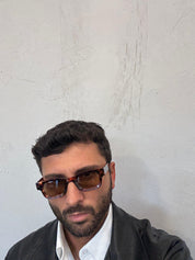 SUNGLASSES 10