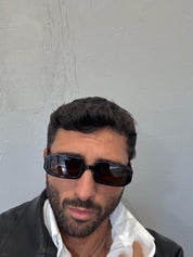 SUNGLASSES 5