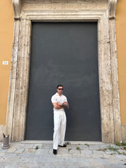 PANT ELEGANT