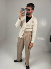 CARDIGAN CLASSIC