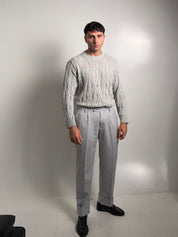 PANT ROYAL