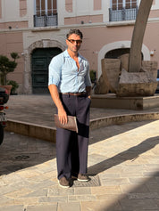 PANT PALACE LINO