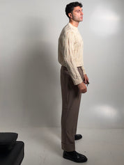 PANT ROYAL