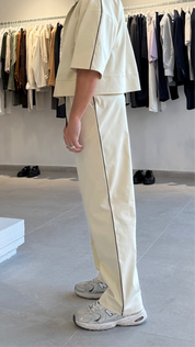 PANT PROFILO