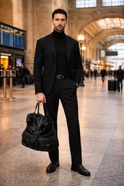 PANT ELEGANT