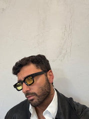 SUNGLASSES 14