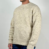 MAGLIONE SOFT TOUCH