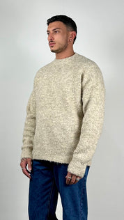 MAGLIONE SOFT TOUCH