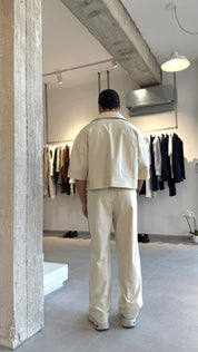 PANT PROFILO