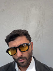 SUNGLASSES 1