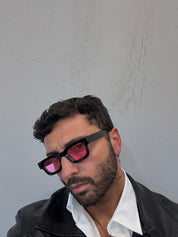 SUNGLASSES 8