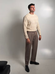 PANT ROYAL