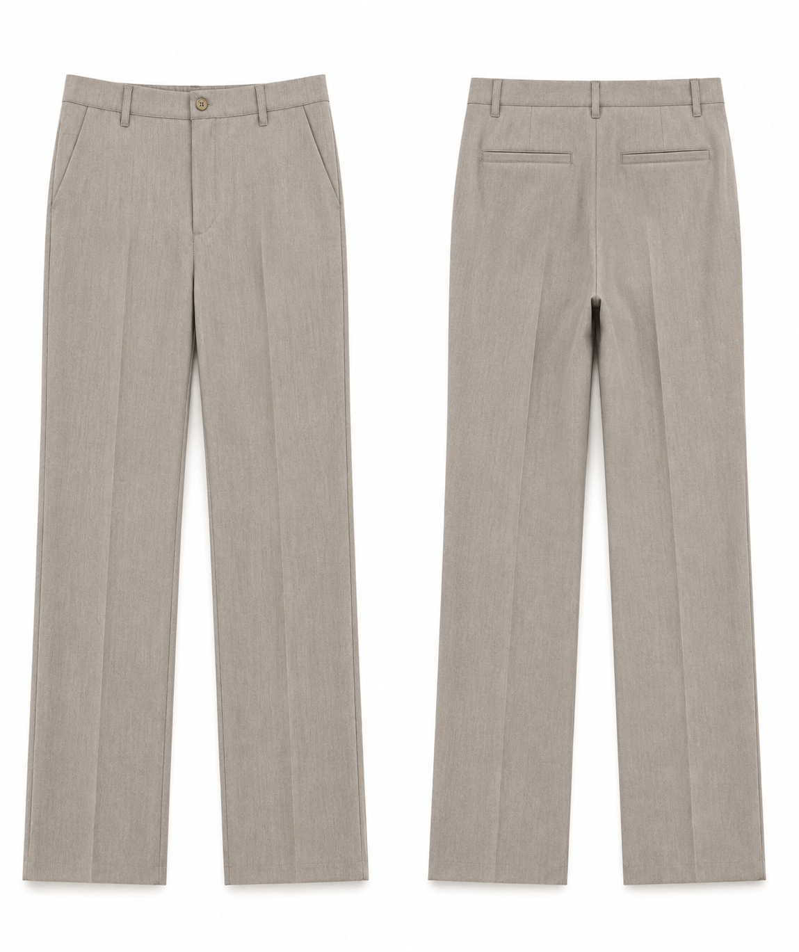 PANT ELEGANT