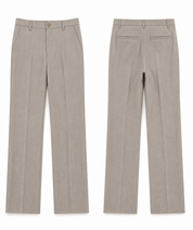 PANT ELEGANT