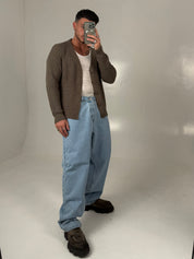 CARDIGAN CLASSIC