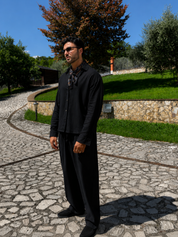 COORDINATO MARBELLA