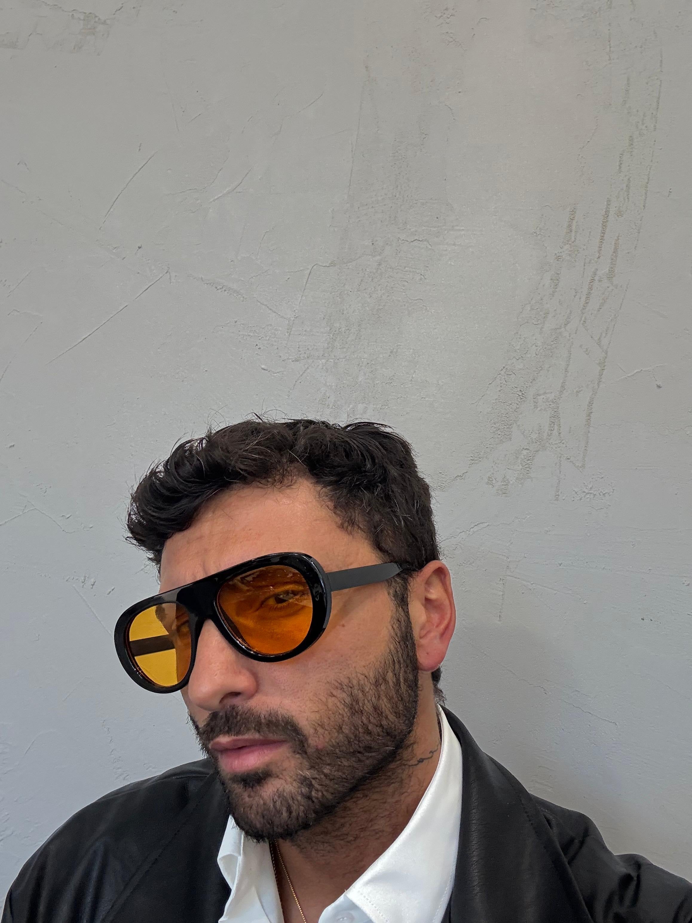 SUNGLASSES 12