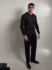PANT ROYAL