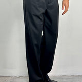 PANTALONE CLASSIC