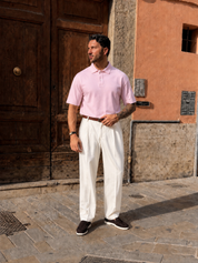 POLO PIANA
