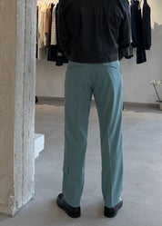 PANTA FLAP