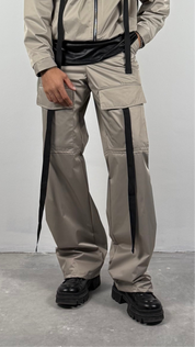 Hose Tech