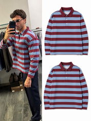 MAGLIA AMSTERDAM