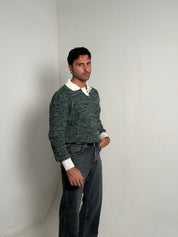 MAGLIA ASPEN