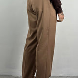 PANTALONE CLASSIC