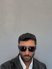 SUNGLASSES 11