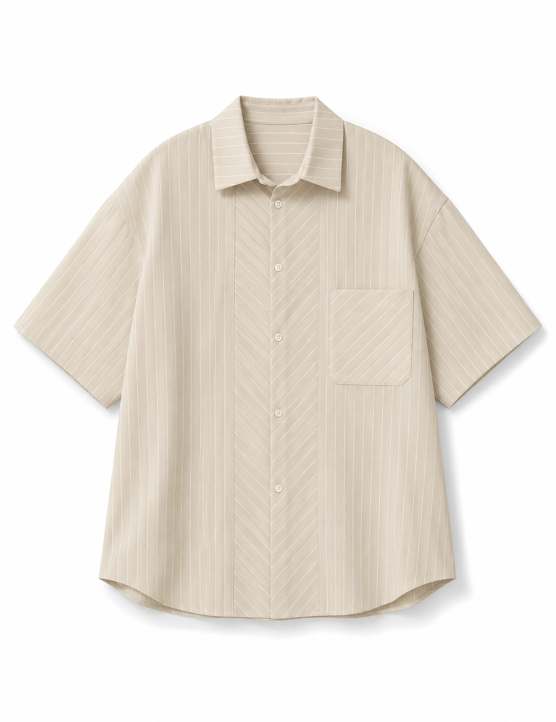 63349AE5-9014-46E3-AF41-5A44EF133829.png