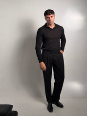 PANT ROYAL