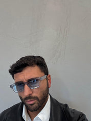 SUNGLASSES 13
