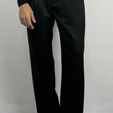 PANTALONE CLASSIC