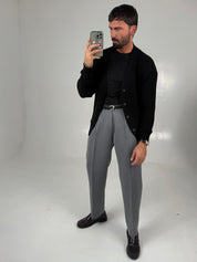 CARDIGAN CLASSIC