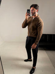 PANTALONE OLD MONEY 2.0