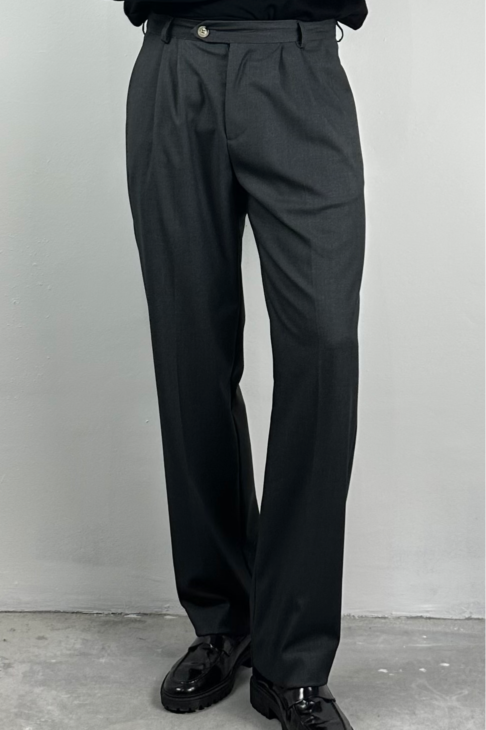 PANTALONE CLASSIC