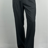 PANTALONE CLASSIC