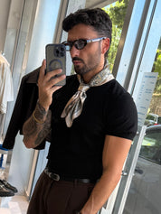 FOULARD
