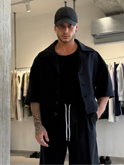 JACKET PROFILO