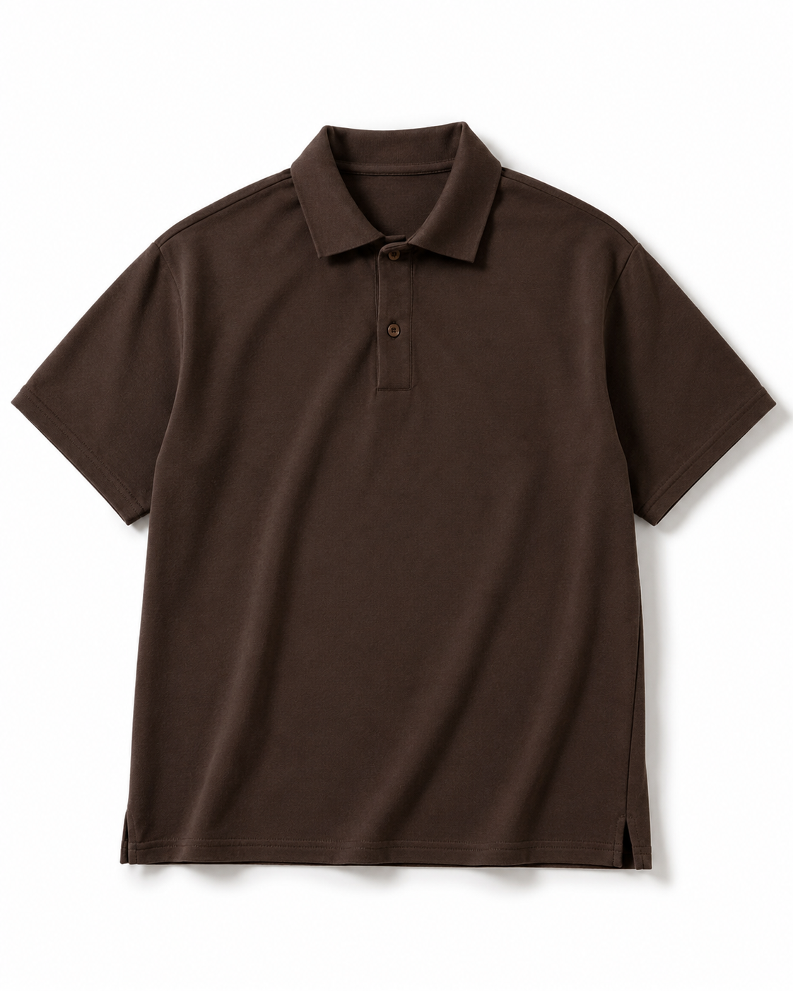 POLO PIANA