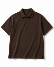POLO PIANA